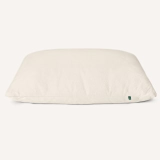 Birch Organic Pillow