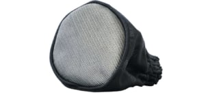 YS Park Ion Diffuser