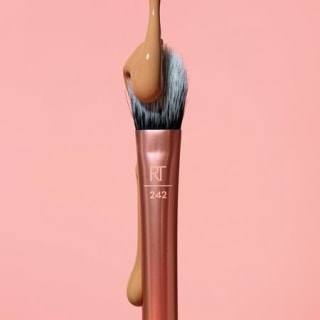 Real Techniques Brightening Concealer Brush