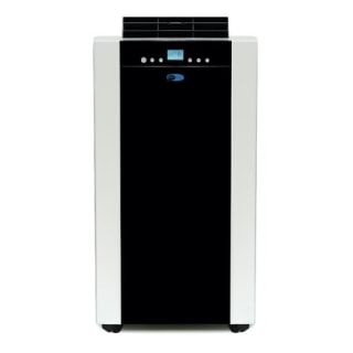 Whynter ARC-14S 14,000 BTU Dual-Hose Portable Air Conditioner
