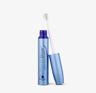 RapidLash RapidBrow Eyebrow Enhancing Serum