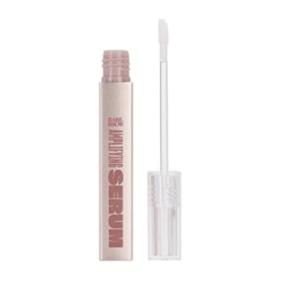 Babe Original Brow Amplifying Serum