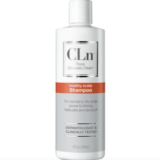 CLn Shampoo 