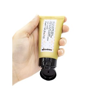 This Is An Invisible Serum