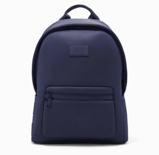 Medium Dakota Neoprene Backpack