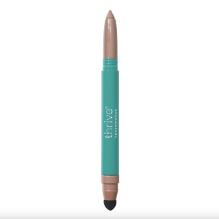 Thrive Causemetics Infinity Waterproof Eyeshadow Stick