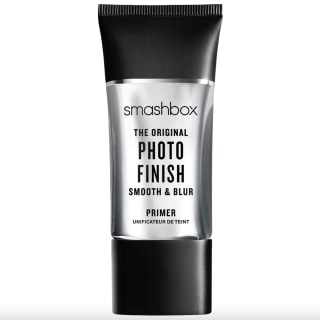 Smashbox Photo Finish Smooth & Blur Primer