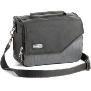 B&H Photo Think Tank Camera Bag