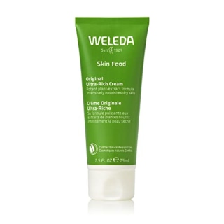 Weleda Skin Food Original Ultra-Rich Cream