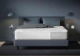 Original Hybrid Mattress