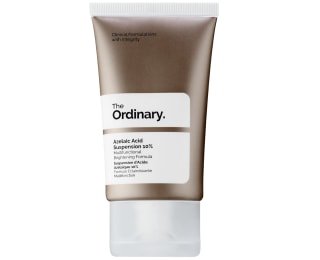 The Ordinary Azelaic Acid 10% Suspension Brightening Cream
