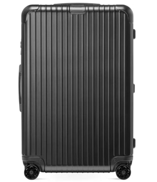 Rimowa Essential Check-In L