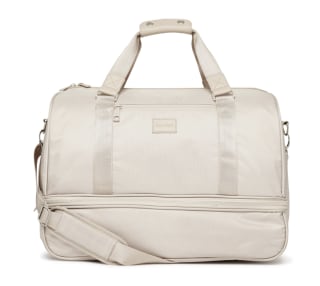 Calpak Stevyn Duffel