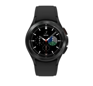 SAMSUNG Galaxy Watch 4 Classic 