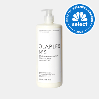 Olaplex No.5 Bond Maintenance Conditioner