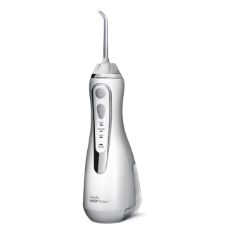 Waterpik Cordless Advanced Water Flosser