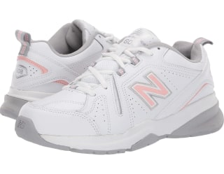 New Balance 574 Core Sneaker review