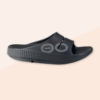 OOahh Sport Slide Sandal