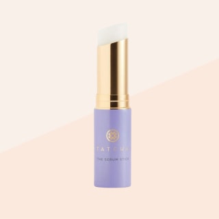 Tatcha The Serum Stick