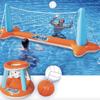 Best pool toys for teens store