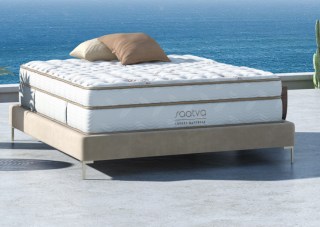 Best mattress brands 2019 cheap