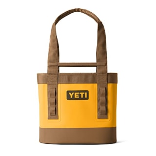 YETI Camino 20 Carryall