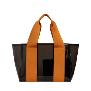 State Bags Wellington Cabana Tote