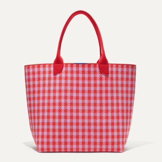 Rothy's The Lightweight Tote