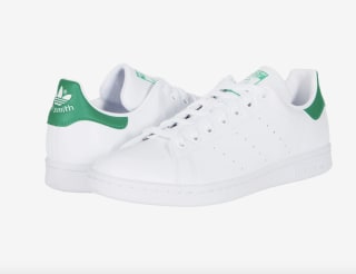 Stan Smith Sneakers