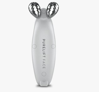 PureLift Face Non-Invasive Facelift