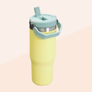 Stanley IceFlow Flip Straw Tumbler