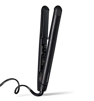 Cloud Nine Original Flat Iron