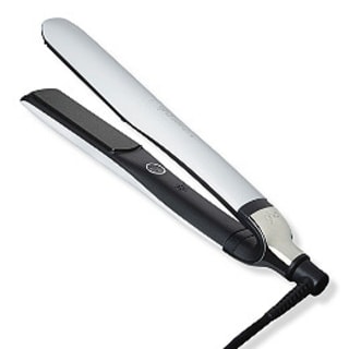 Best hot irons best sale