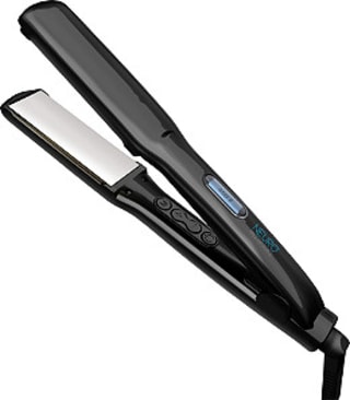 Best ion flat iron hotsell