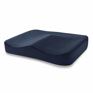 Tempur-Pedic Seat Cushion