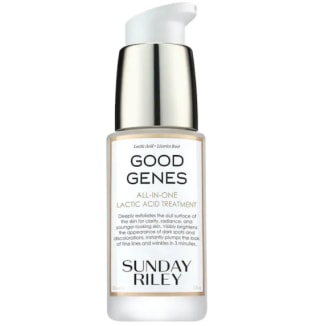 Good Genes All-In-One Lactic Acid Treatment