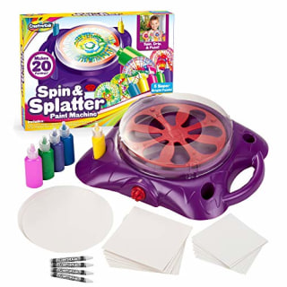 Hottest gifts for 6 year olds online