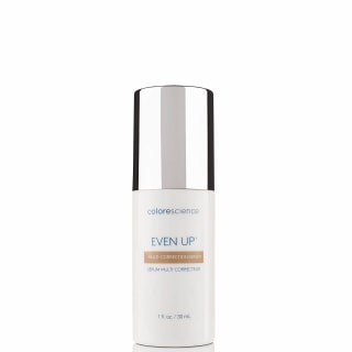 Colorescience Even Up MultiCorrection Serum