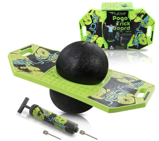 Christmas gift for 12 yr old boy cheap