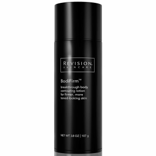 Revision Skincare(R) BodiFirm 3.8 oz.