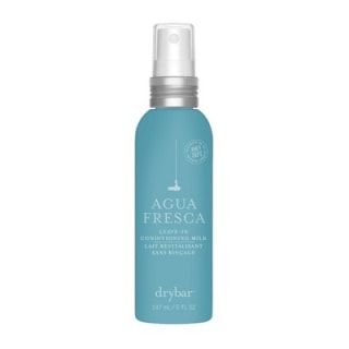 Drybar Agua Fresca Leave-In Conditioning Milk