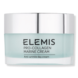 Pro-Collagen Marine Cream
