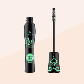 Essence Lash Princess Mascara