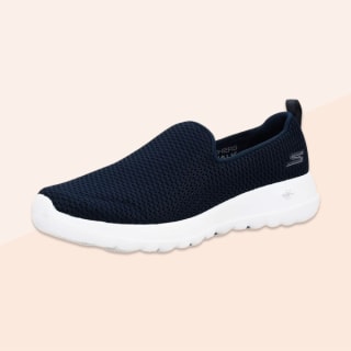 Go Walk Joy Walking Shoe