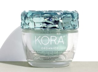 Kora Organics Active Algae Lightweight Moisturizer