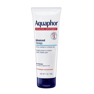 Aquaphor Healing Ointment