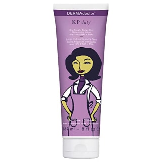 DERMAdoctor KP Duty Lotion