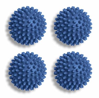 Whitmor Dryer Balls