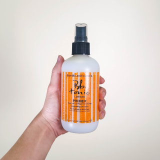 Bumble and Bumble Tonic Lotion