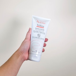 Avene Solaire UV Mineral Multi-Defense Sunscreen SPF 50+